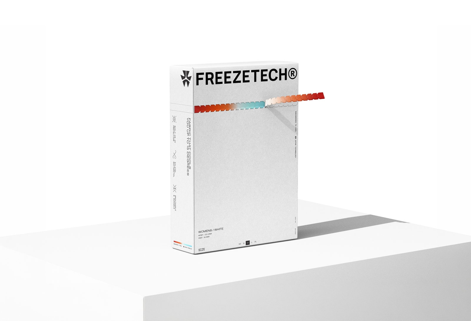 Atollon