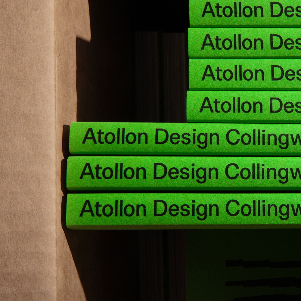 Atollon